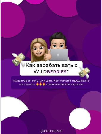 1614845828785.png