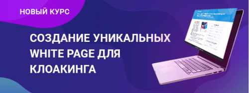 upload_2020-1-7_10-19-27.png