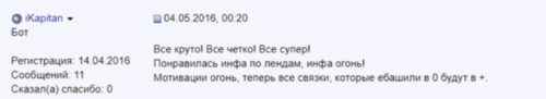 tild3733-6234-4263-b631-393934656338__3604ec47-5a87-42ad-8.png