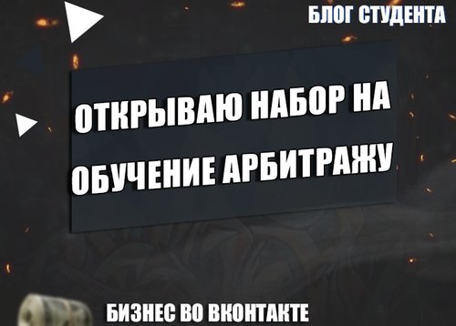 SNlskCE3w8I.jpg