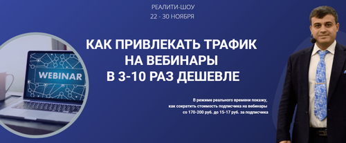 2021-03-24_20-03-44.png