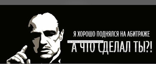 Безымянный (1).png