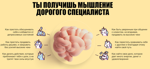 2021-03-25_20-10-20.png