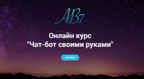 2021-03-25_22-17-10.png
