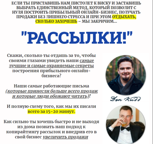 1616768539226.png