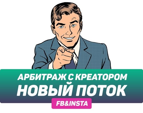uw2ewXPioH4.jpg