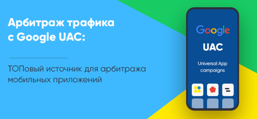2021-02-01_18-29-57.png