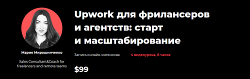 2021-03-27_13-59-24.png