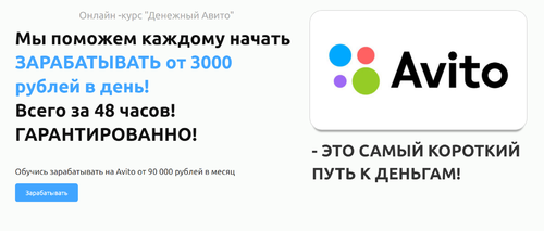 2019-02-15_13-57-04.png