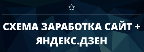 2019-02-27_18-38-22.png