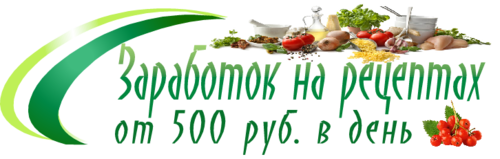 412e1dac67_2683152_30036941.png
