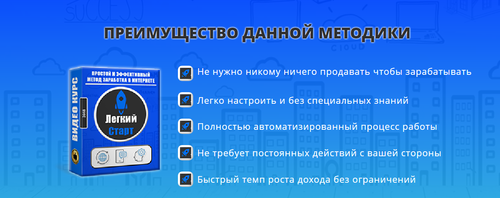 2018-09-19_22-35-55.png 2018-09-19_22-35-55.png