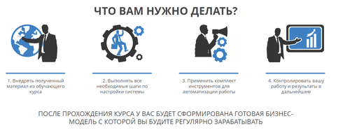 2018-09-19_22-36-04.png 2018-09-19_22-36-04.png