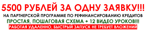 2018-10-07_12-13-21.png