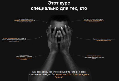 2018-12-04_16-32-32.png