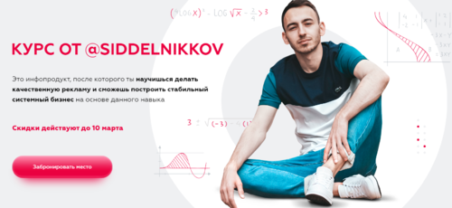 1617198562745.png