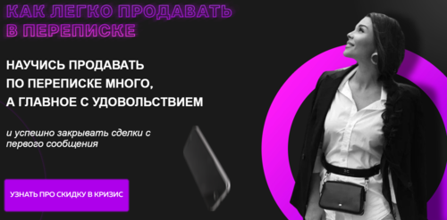 1617265039715.png