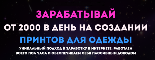 2019-07-28_19-04-30.png