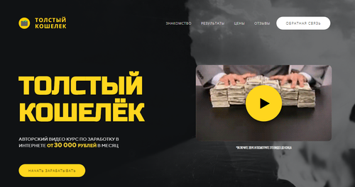 Opera Снимок_2020-01-31_003626_t-koshelek.ru.png
