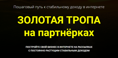2021-04-07_10-05-46.png