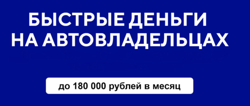 2019-11-09_13-02-38.png