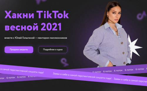 1617861129792.png