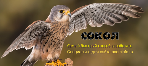 2020-02-13_20-04-44.png