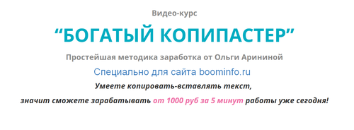 2020-03-28_13-51-36.png