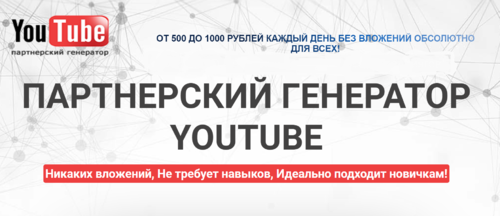 2019-11-19_16-30-40.png