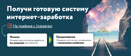 2020-04-04_12-48-02.png