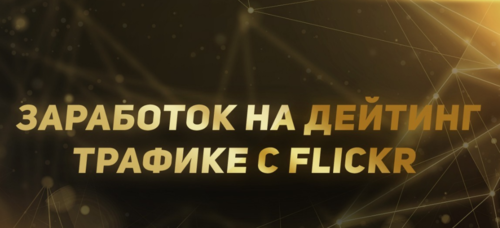 25 (2).png