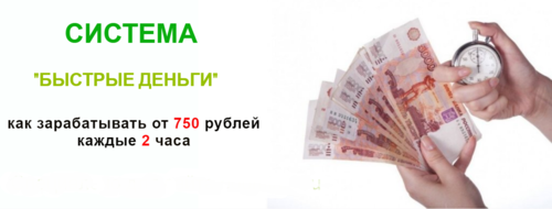 2020-08-17_21-51-50.png