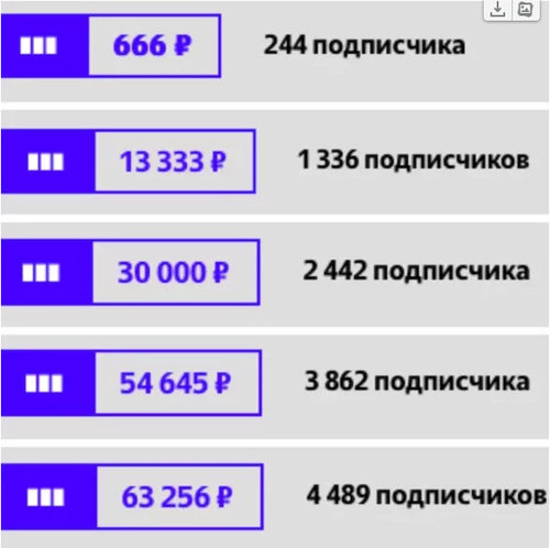 заработок-дзен.jpg