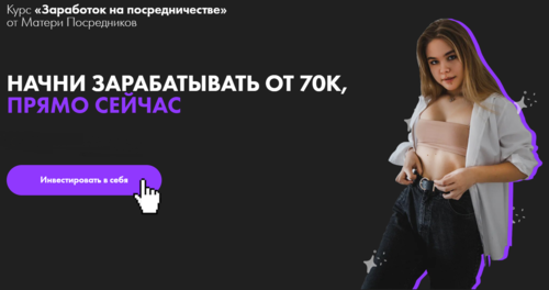 2020-05-25_15-22-31.png