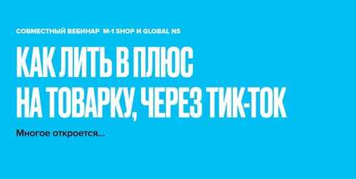 Screenshot_1 (1).jpg