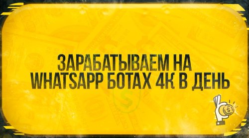 Screenshot_1 (3).jpg