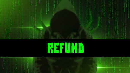 CMV6fSwqn38.jpg