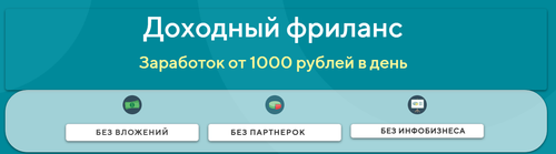 2021-01-09_13-12-37.png