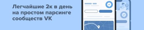 Screenshot_1 (2).jpg