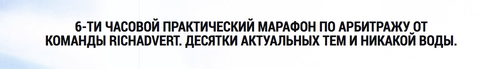 109163_0.png