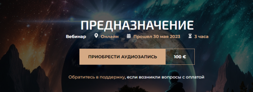 1686212898118.png