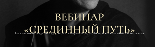 1686213844656.png