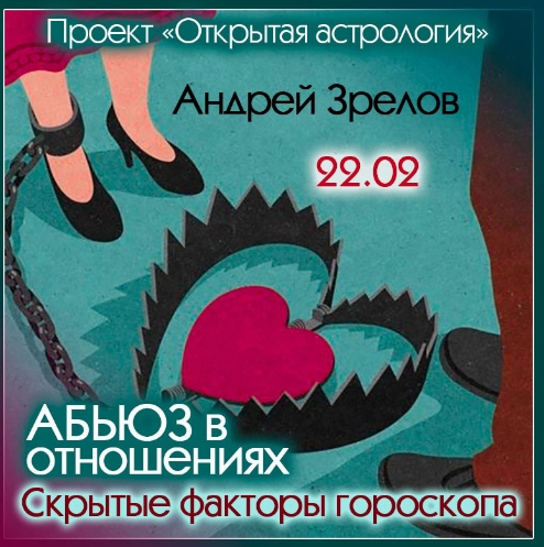1686231348647.png