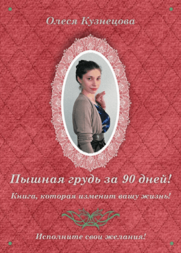 1686232282334.png