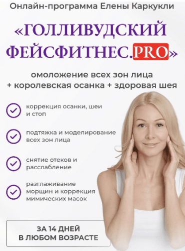 1686232678944.png