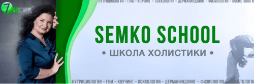 1686235666632.png