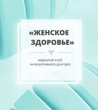 1686235735453.png