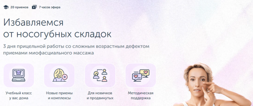 1686238041708.png