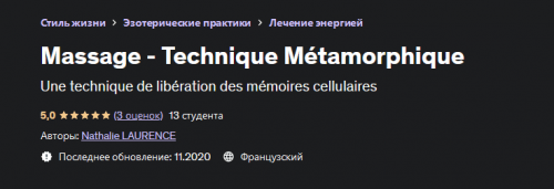 1686238454167.png