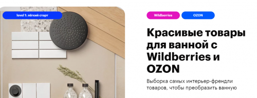 1686324853319.png
